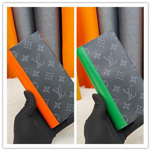 Picture of Louis Vuitton Wallets _SKUfw240288853fw